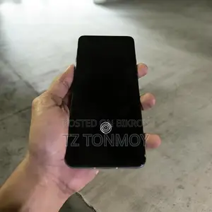 OnePlus 9R (ব্যবহৃত)