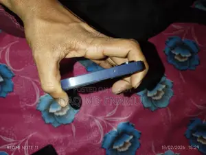 Samsung Galaxy A15 (Used)