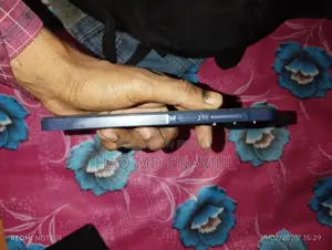 Samsung Galaxy A15 (Used)