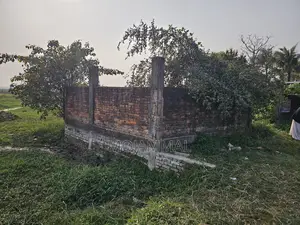 Narayanganj Bolta Gausia Urgent Plot Sale
