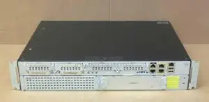 Cisco 2911 Router