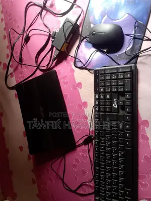 ACER Aspire v5-131 বিক্রির জন্য