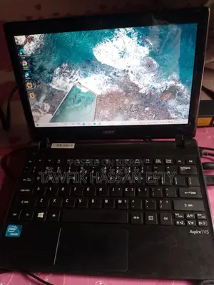 ACER Aspire v5-131 বিক্রির জন্য