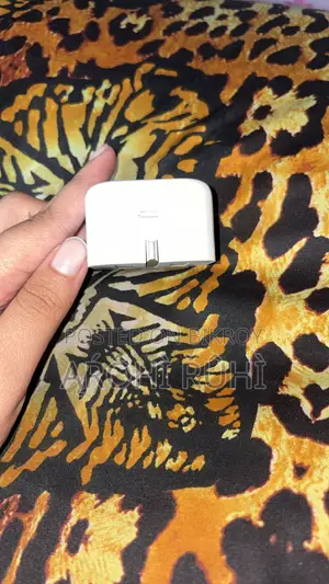 Brand New Condition iPhone 16 Pro Max Case