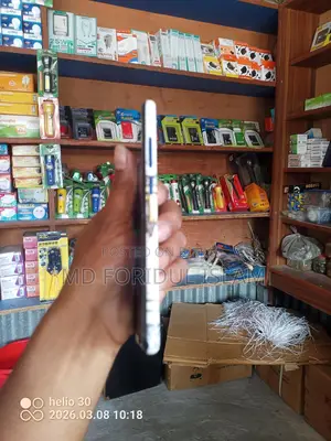Xiaomi Redmi Note 7 4/64 (ব্যবহৃত)