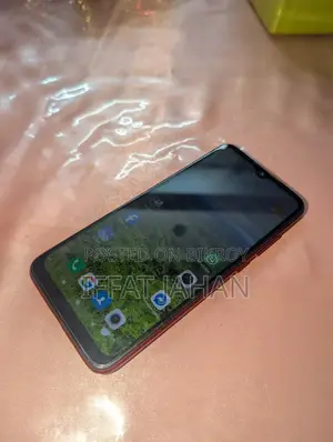 Xiaomi Redmi Note 7 (Used)