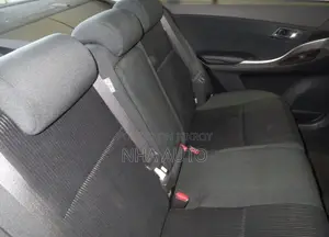 Toyota Premio FL 2020