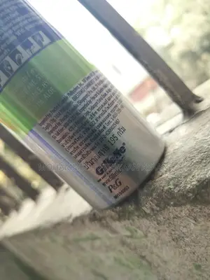Shaving Cream (made in Australia)