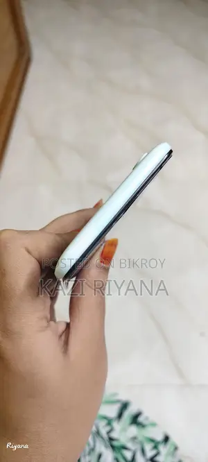 Vivo Y1s (Used)