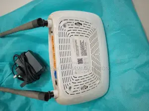 Tp-link router for sale.