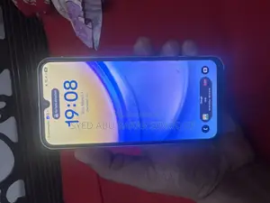 Samsung Galaxy A15 (Used)