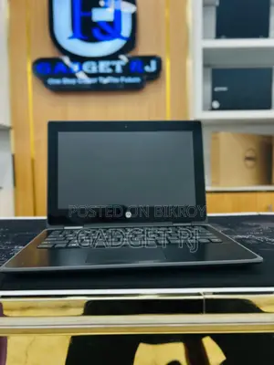 Dhamaka Offer Hp ProBook X360 11 G6 EE