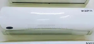 Career 1.5 Ton Non-Inverter AC for Sale