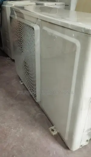 Career 1.5 টন Non-Inverter AC বিক্রয়