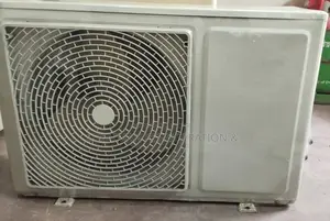 Career 1.5 টন Non-Inverter AC বিক্রয়