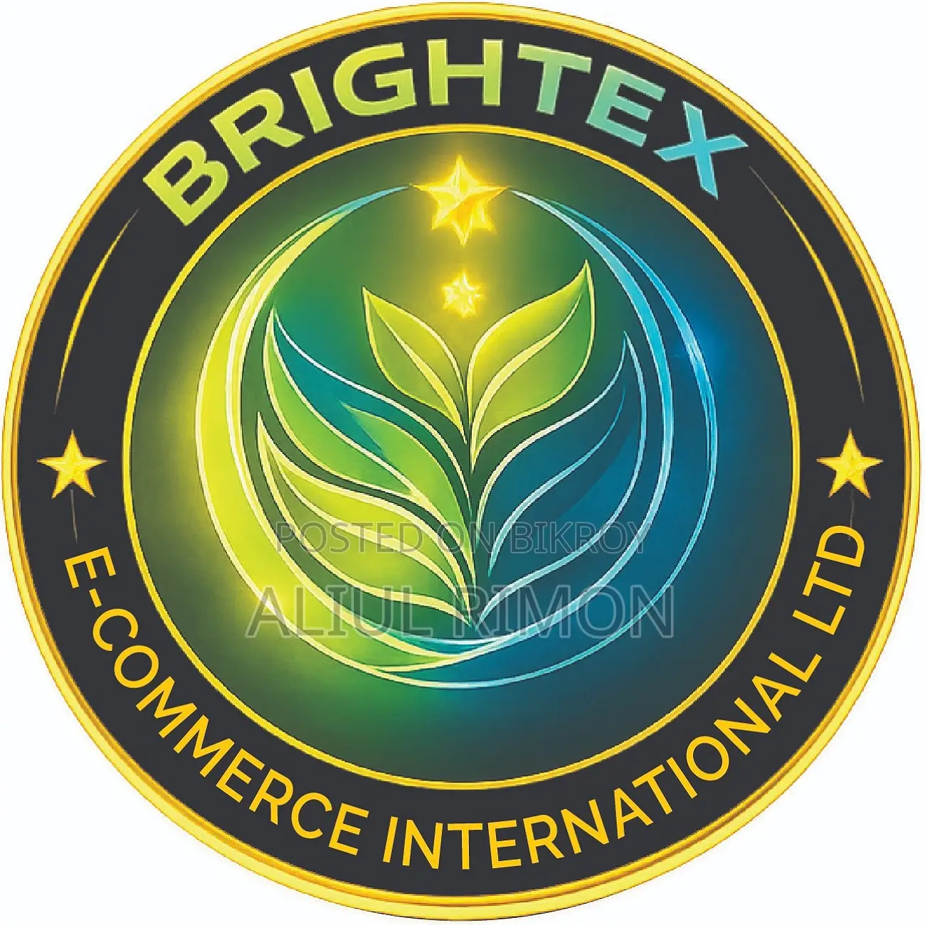 Sales Executive