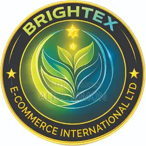 Sales Executive