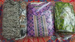 Anarkoli Dress