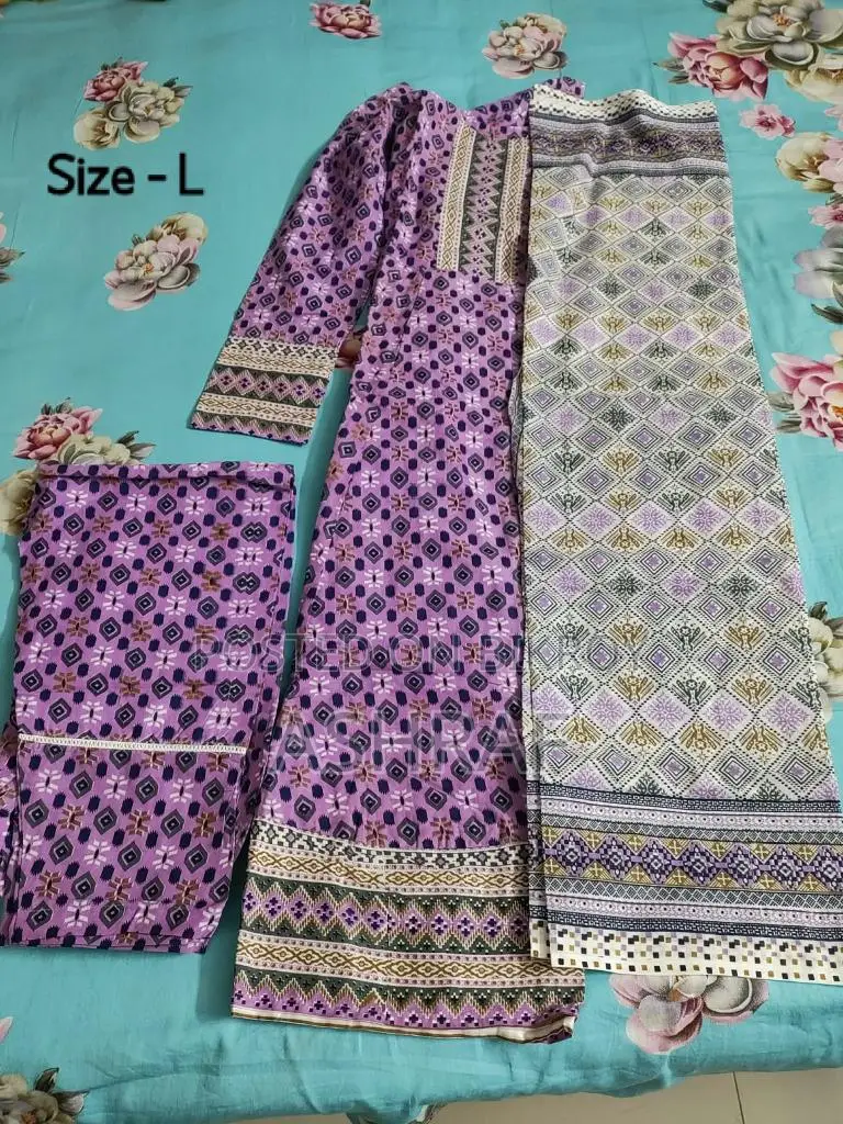 Anarkoli Dress