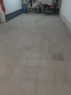 পার্কিং স্পেস ভাড়া