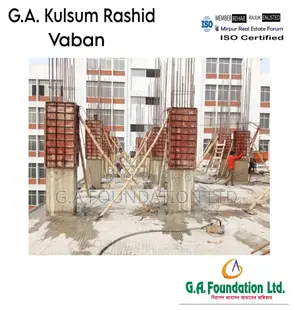 সৌন্দর্য ও আভিজাত্যের এক অনন্য ফ্ল্যাট || Book Your own Flat Now