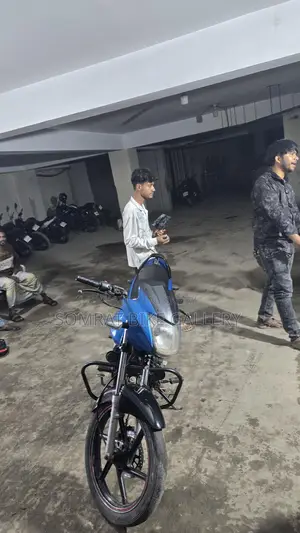 Runner Bullet Fresh Condition 2018