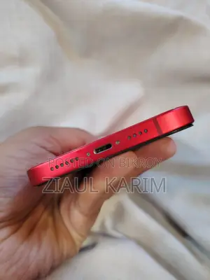 Apple iPhone 14 Plus . (Used)