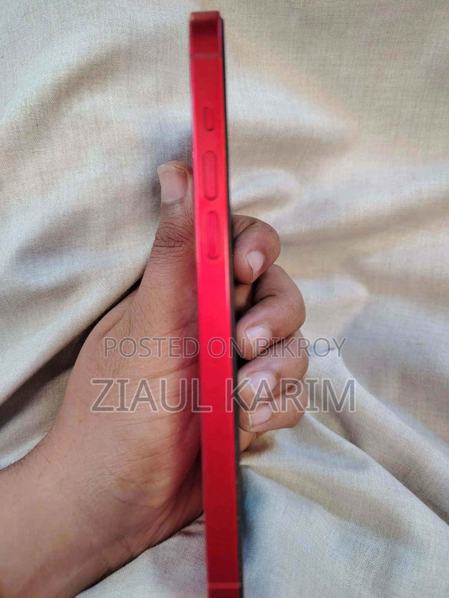 Apple iPhone 14 Plus (Used)