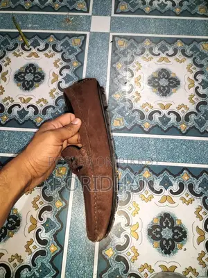 Premium Loafers