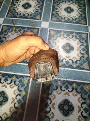 Premium Loafers