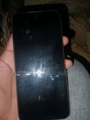 Symphony Z60 (Used)