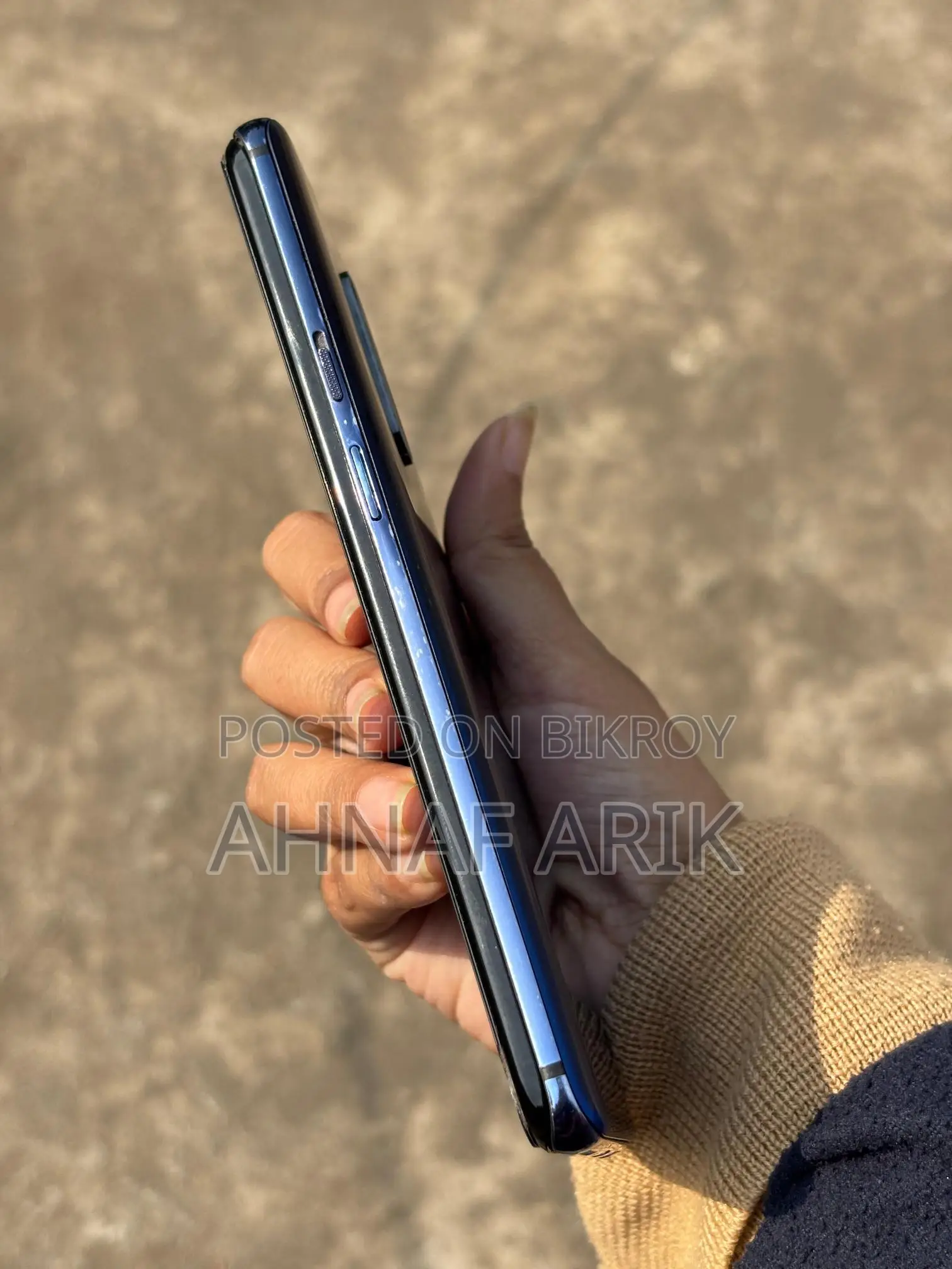 OnePlus 7 Pro 8/256 (Used)