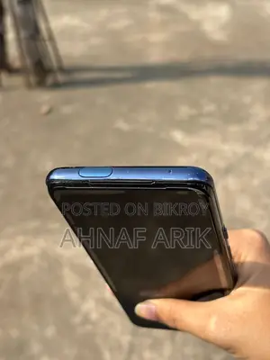 OnePlus 7 Pro 8/256 (Used)