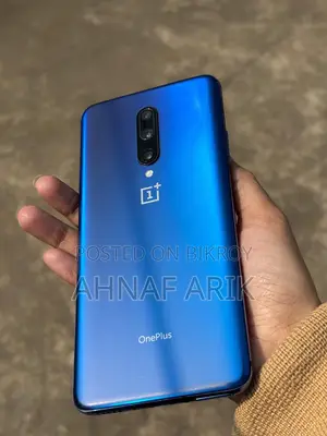 OnePlus 7 Pro 8/256 (Used)