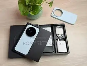 ভিভো এক্স৩০০ ( ১২/২৫৬ ) (ব্র্যান্ড নিউ)