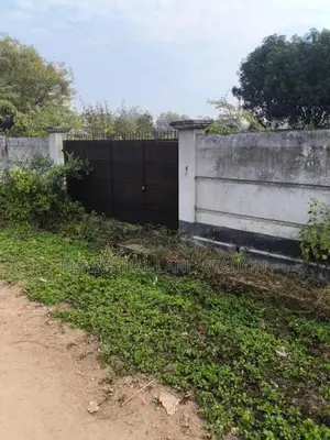 ১৫০ ফিট্ রাস্তার নিকটে ৩ কাঠা প্লট বিক্রি, সেক্টর:২৮,পূর্বাচল