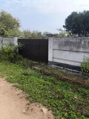১৫০ ফিট্ রাস্তার নিকটে ৩ কাঠা প্লট বিক্রি, সেক্টর:২৮,পূর্বাচল