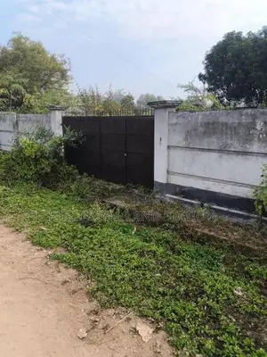 ১৫০ ফিট্ রাস্তার নিকটে ৩ কাঠা প্লট বিক্রি, সেক্টর:২৮,পূর্বাচল