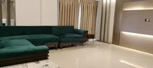 Fully Furnished Flat Rent @ Gulshan 1