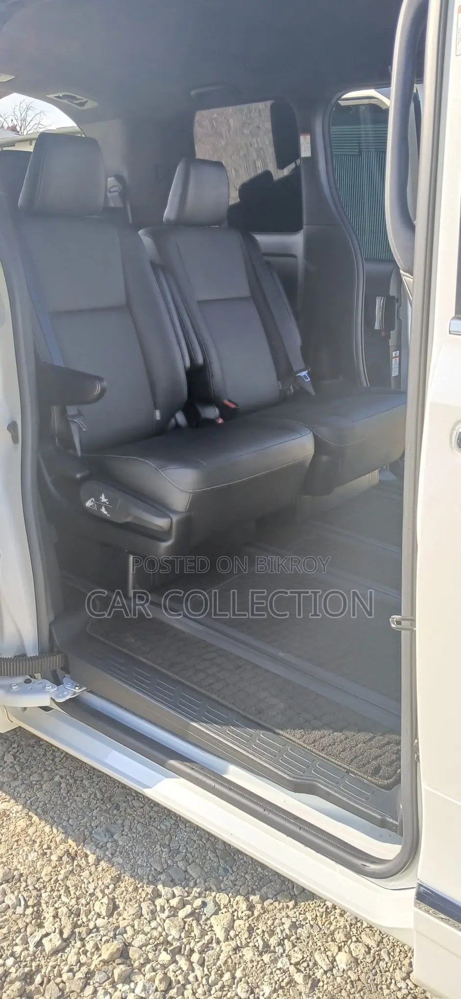 Toyota Esquire GI PREMIUM, 4 POINT 2020