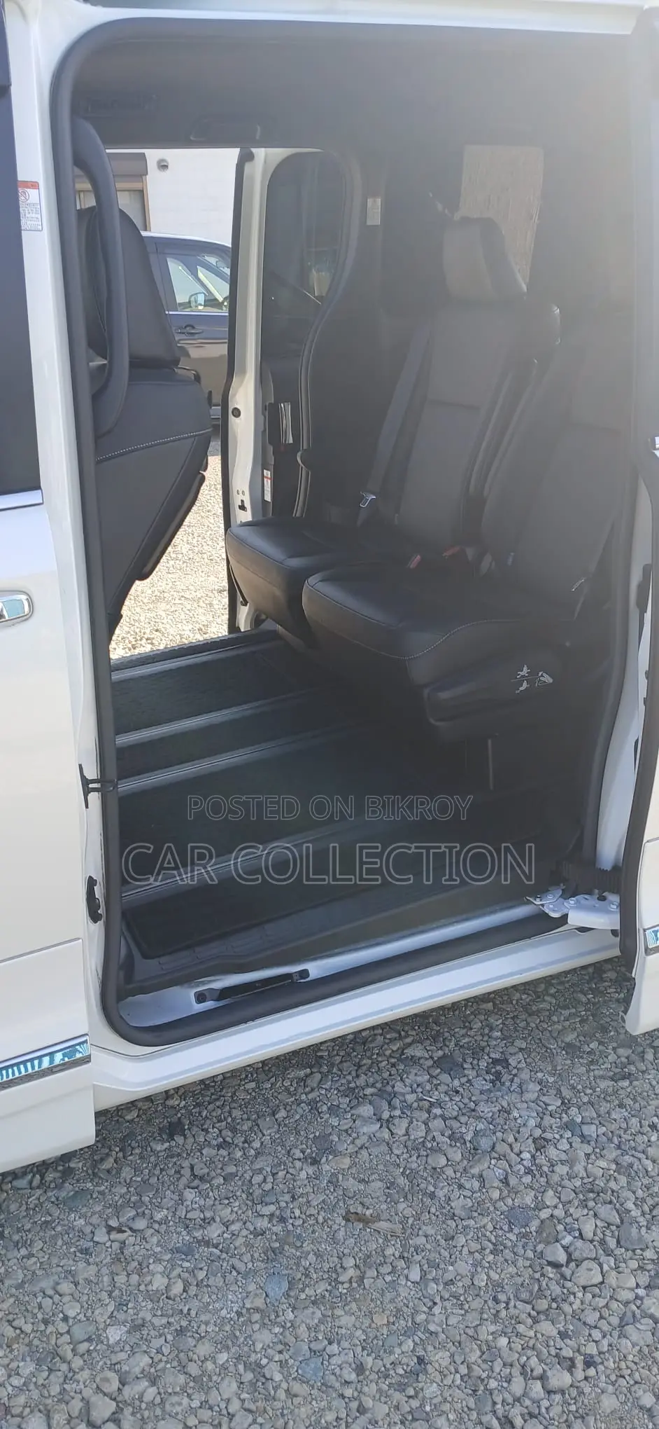 Toyota Esquire GI PREMIUM, 4 POINT 2020