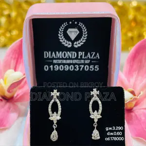 Diamond Top's