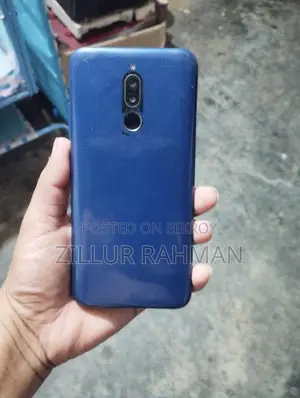 Xiaomi Redmi 8 . (Used)