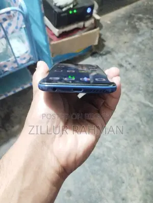 Xiaomi Redmi 8 . (Used)