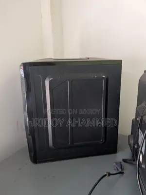 PC for Sale