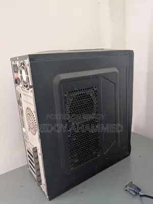 PC for Sale