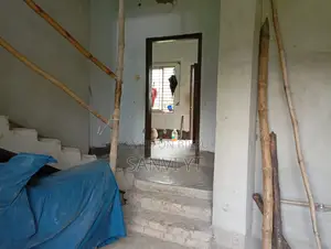 Space for rent, ground floor and third floor
