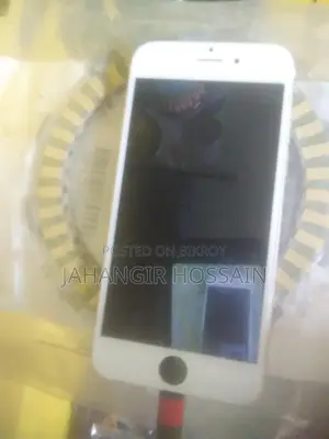 Apple iPhone 6 (Used)
