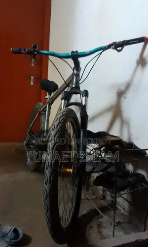 সাইকেল বিক্রির জন্য