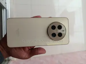 Realme Narzo 70 Pro 5g (ব্যবহৃত)